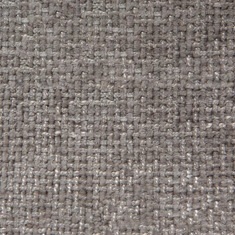 Kangas sohvien ja tuolien verhoiluun Harmaa beige Eserto