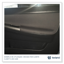 TecidoEspumaparaTetoePortasAutomovelTexlandVendadetecidosametroouarolo