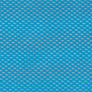 Tecido Forro - Malha Perfurada - Azu Céu | Texland - forro para calções