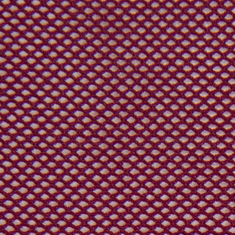 Vuorikangas - Rei'itetty verkko - Scarlet | Texland - vuori rantashortseihin