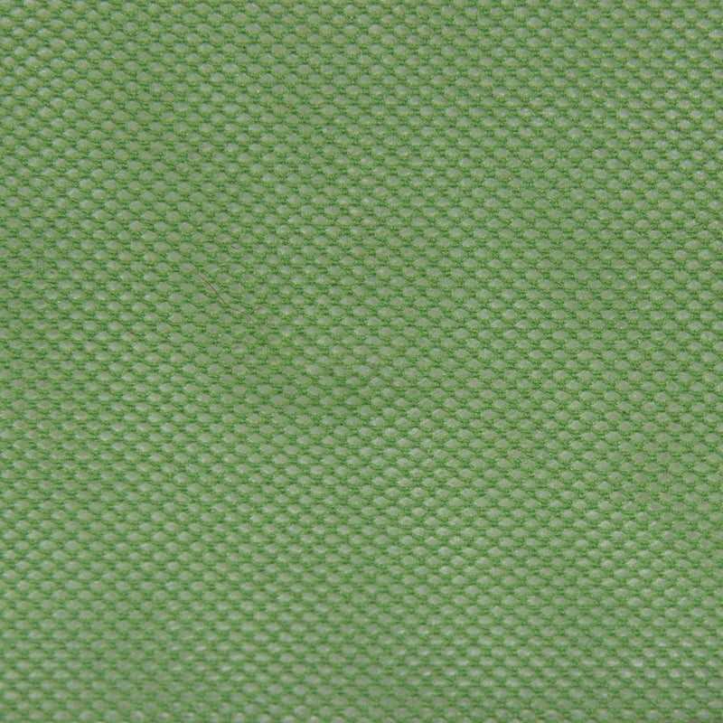Tecido Forro - Malha Perfurada - Verde Lima | Texland - forro para calções de praia