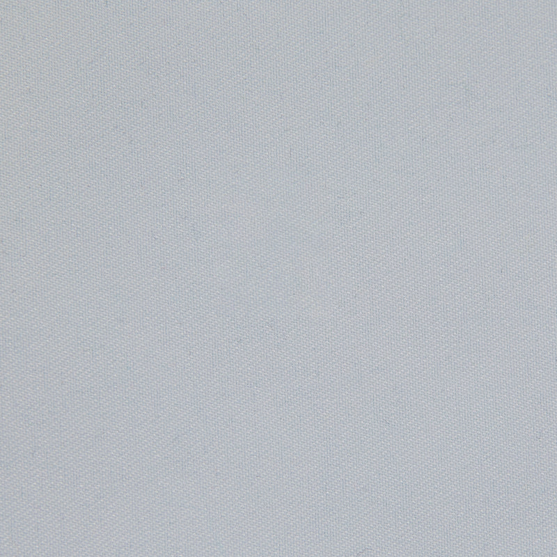 Polyamide Fabric | White