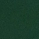 Tecido Liso 100% Poliamida  - Verde Pastel | Texland