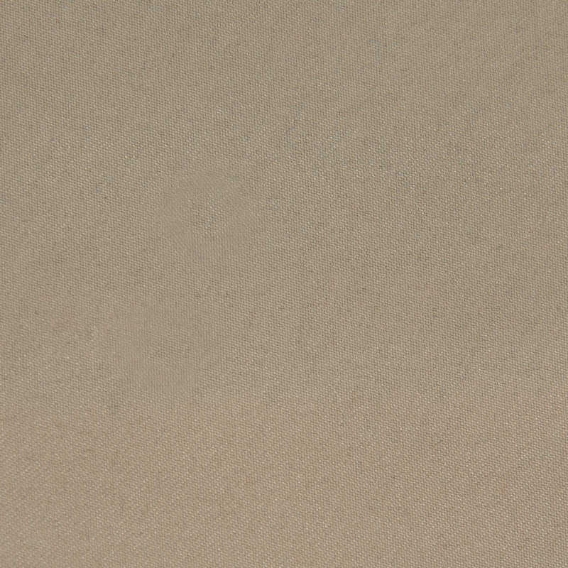 Polyamide Fabric | Beige 
