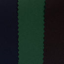 100% Polyamide Smooth Fabric | Pastel