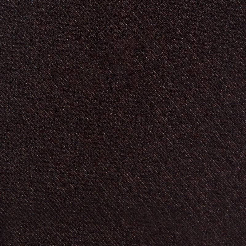Polyamide Fabric | Brown 