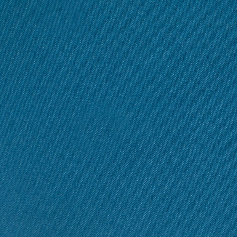 Polyamide Fabric | Pastel Blue