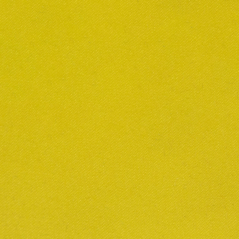 Polyamide Fabric | Yellow