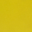 Tecido Liso 100% Poliamida  | Amarelo - texland