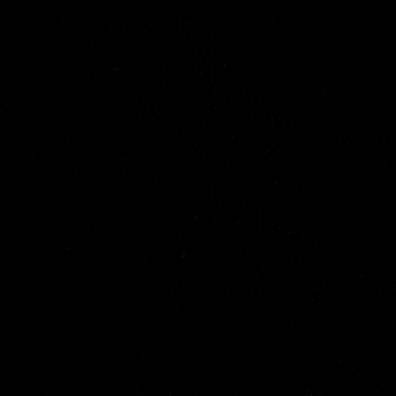 Polyamide Fabric | Black