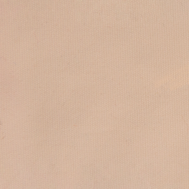 Polyamide Fabric | UV Protection UPF 40+ | Light Beige