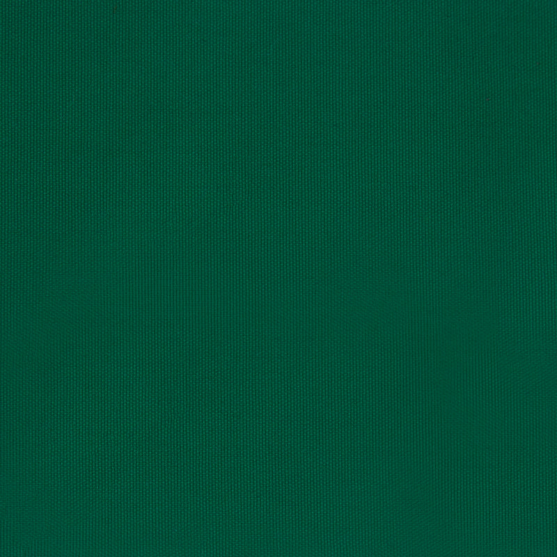 100 % polyamid vanlig stoff med UPF40+ UV-beskyttelse | Pastellgrønn - texland