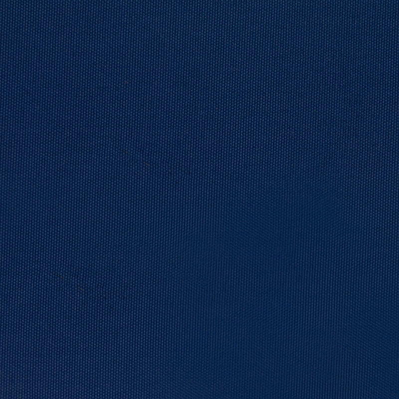 Polyamide Fabric | UV Protection UPF 40+ | Dark Blue