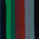 Tecido Liso 100% Poliamida com Proteção UV UPF40+ | Cáqui - texland