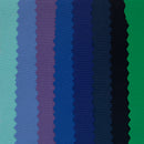 Tecido Liso 100% Poliamida com Proteção UV UPF40+ | Verde Abacate - texland