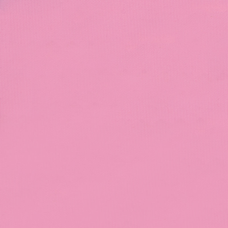 Polyamide Fabric | UV Protection UPF 40+ | Baby Pink