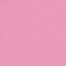 Tecido Liso 100% Poliamida com Proteção UV UPF40+ | Rosa Bebé - Texland 