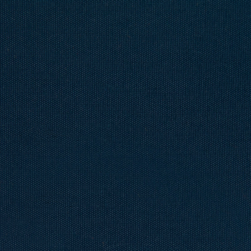 100 % polyamid vanlig stoff med UPF40+ UV-beskyttelse | Marineblå - texland