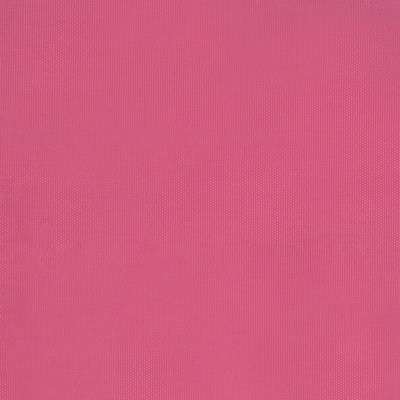Polyamide Fabric | UV Protection UPF 40+ | Pink