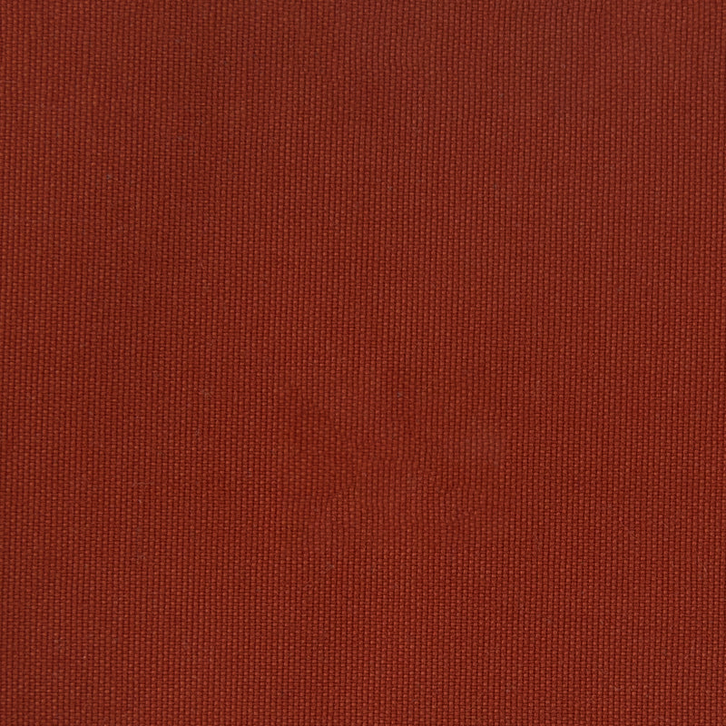Polyamide Fabric | UV Protection UPF 40+ | Brick