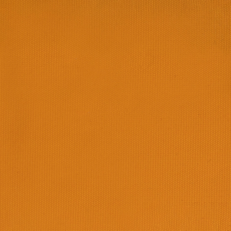 100 % polyamid vanlig stoff med UPF40+ UV-beskyttelse | LYS ORANSJE - Texland 