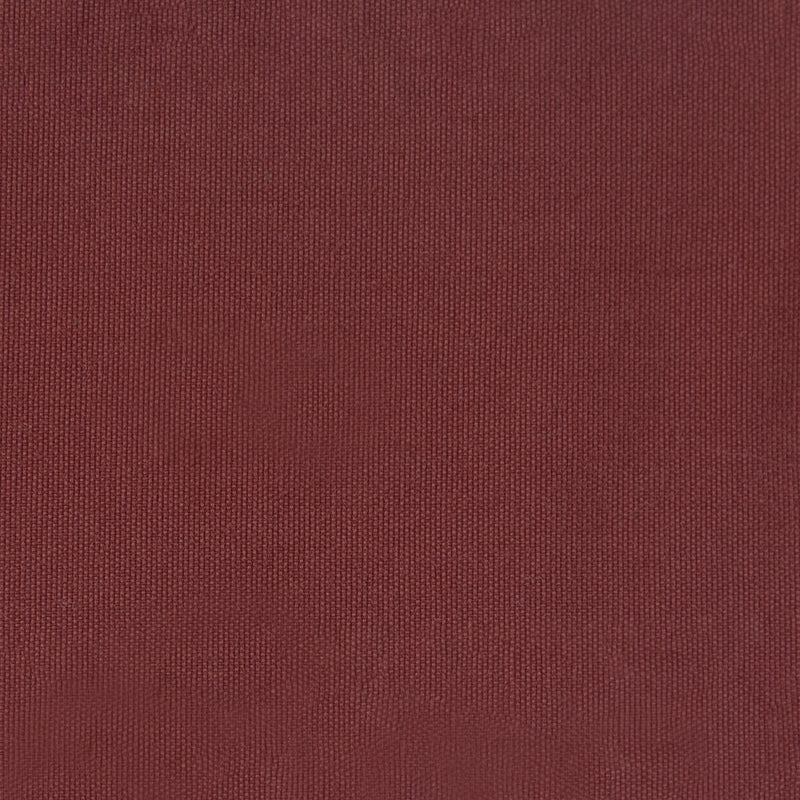 100 % polyamid vanlig stoff med UPF40+ UV-beskyttelse | Bordeaux - texland 