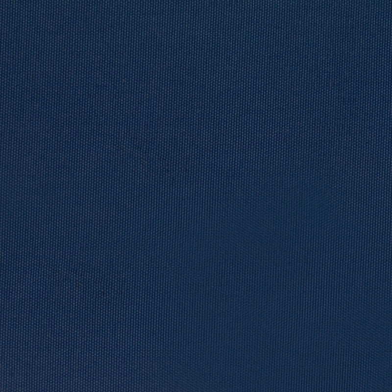 Polyamide Fabric | UV Protection UPF 40+ | Blue