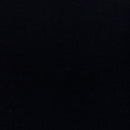 100 % polyamidista valmistettu tavallinen kangas UPF40+ UV-suojalla | Musta - Texas