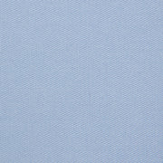 Twill Kangas 65% Polyesteri 35% Puuvilla 170g/m2 - Vaaleansininen | Texas