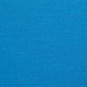 Polyesteri ja puuvilla Twill Kangas 170g/m2 - Sky Blue | Texas