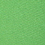 Twill 170g/m2 | Polycotton Fabric | Lettuce Green