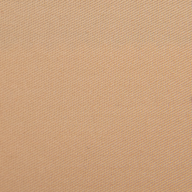 Twill 170g/m2 | Polycotton Fabric | Beige