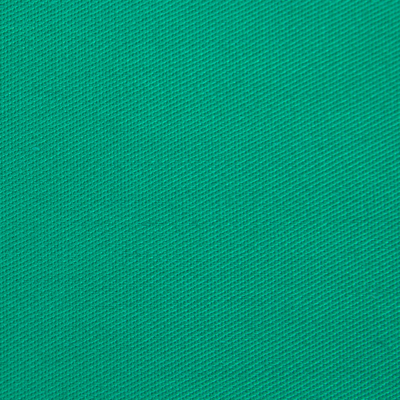 Twill 170g/m2 | Polycotton Fabric | Hospital Green