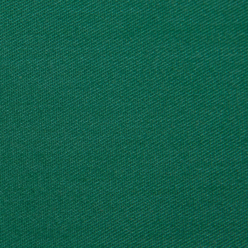 Tecido Sarja Poliéster e Algodão 170g/m2 - Verde Pastel | Texland