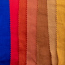 Fabric_100__Line_165gm2_1.4m_width_Terracotta_Texland_Line_Suppliers_445