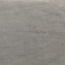 Linen 165g/m2 (1.3m Width) | Dark Grey