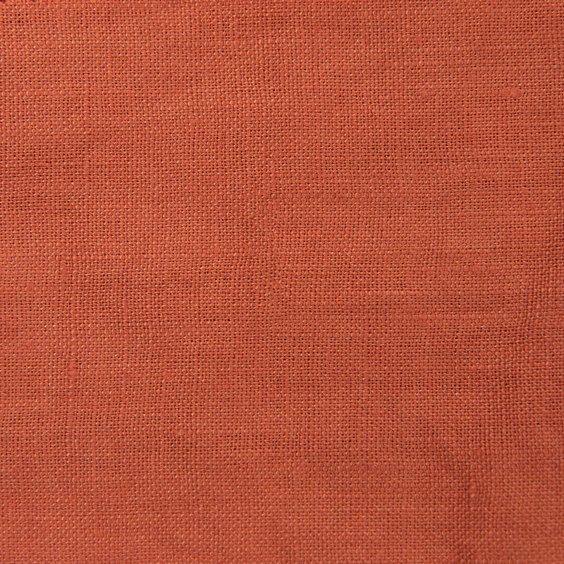 Tecido_100__Linho_165gm2_1.3m_largura_Terracota_Texland_Fornecedores_de_Linho_445