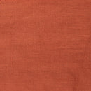 Fabric_100__Line_165gm2_1.4m_width_Terracotta_Texland_Line_Suppliers_445
