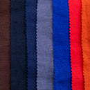 Fabric_100__Line_165gm2_1.4m_width_Red_Texland_Line_Suppliers_235A8364