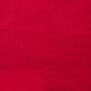Fabric_100__Line_165gm2_1.4m_width_Red_Texland_Line_Suppliers_235A8364