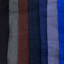 Linen 165g/m2 (1.4m Width)