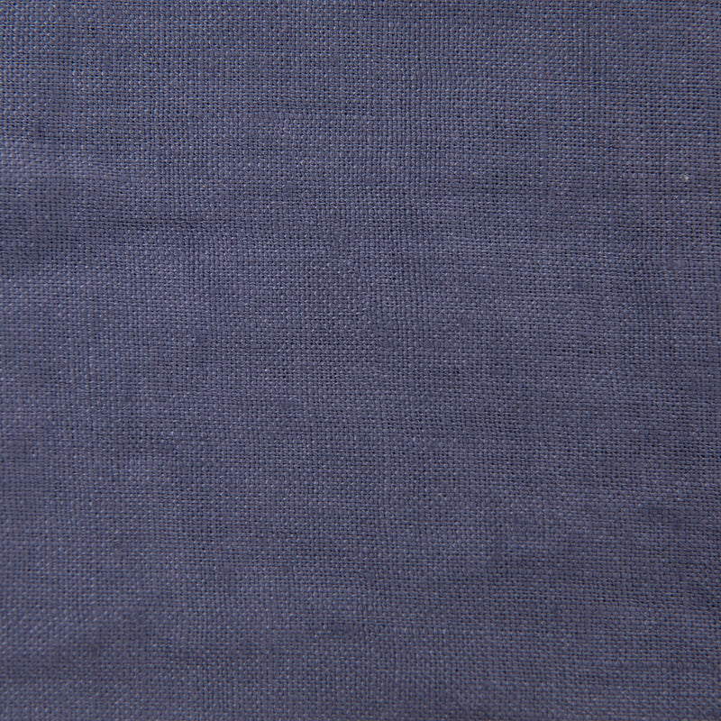 Tecido_100__Linho_165gm2_1.4m_largura_Azul_Ganga_Texland_Fornecedores_de_Linho_695