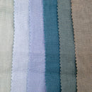 Linen 165g/m2 (1.4m Width) 