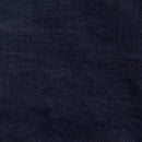 Tecido_100__Linho_165gm2_1.4m_largura_Azul_Ganga_Texland_Fornecedores_de_Linho_695