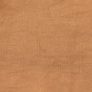 Linen 165g/m2 (1.4m Width) | Camel
