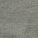 Linen 165g/m2 (1.4m Width) | Greyish Green