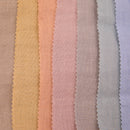 Linen 165g/m2 (1.4m Width) 