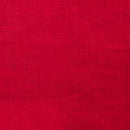 Linen 165g/m2 (1.4m Width) | Red