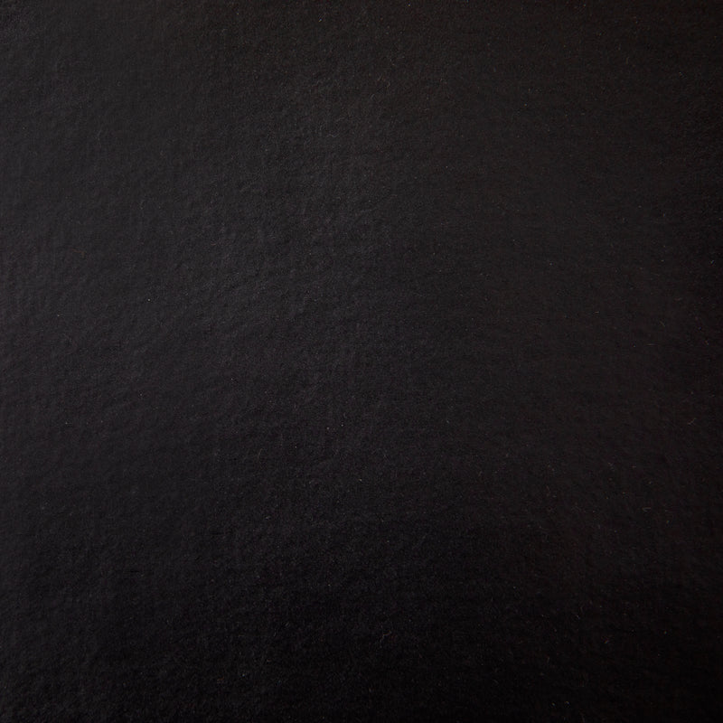 Cordura® 560 tyg | 240g/m2