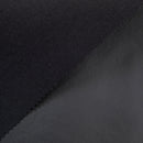 Cordura® 560 Stoff med PVC -laminat 265 - 500g/m2